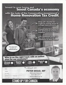 flyer_home_reno_credit